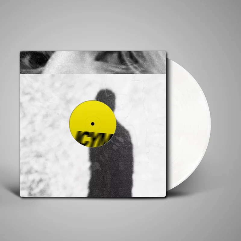 Eden - Icymi