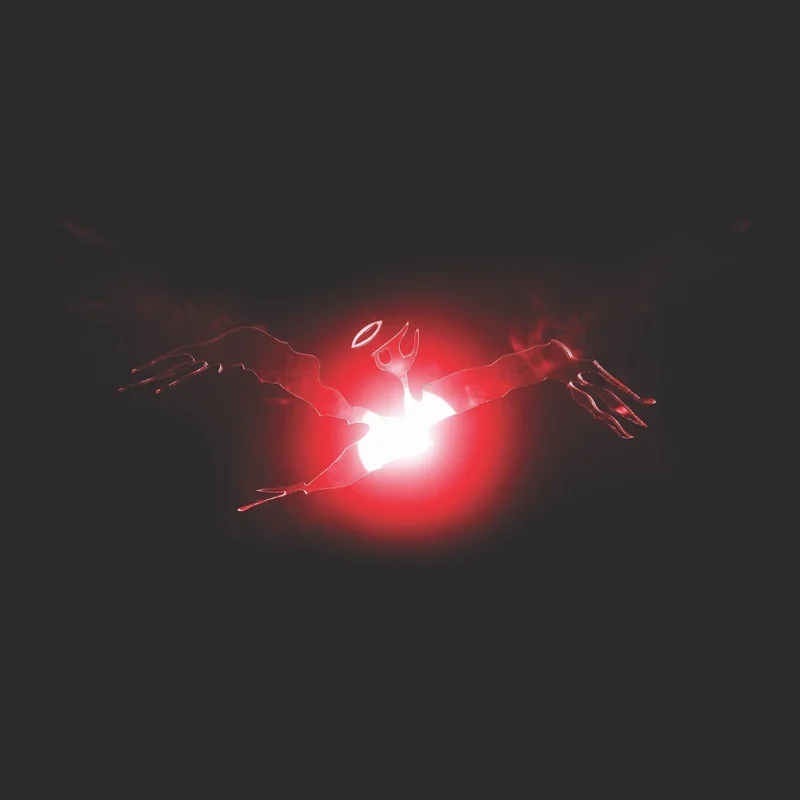 EL-P 'I'LL SLEEP WHEN YOU'RE DEAD' 2LP (15th Anniversary Edition)