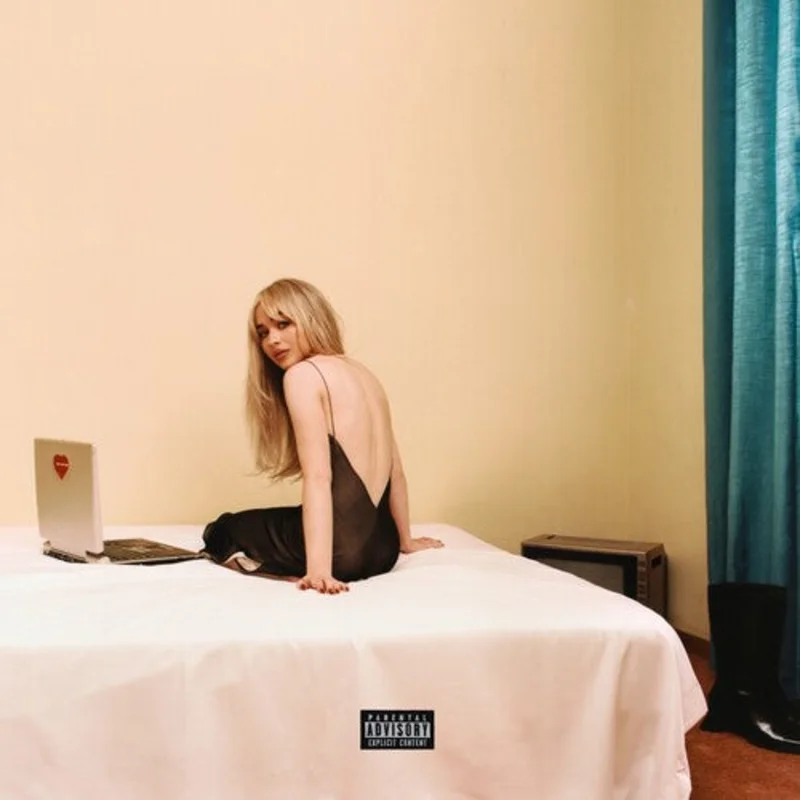 emails i can't send [Explicit Content] - CD