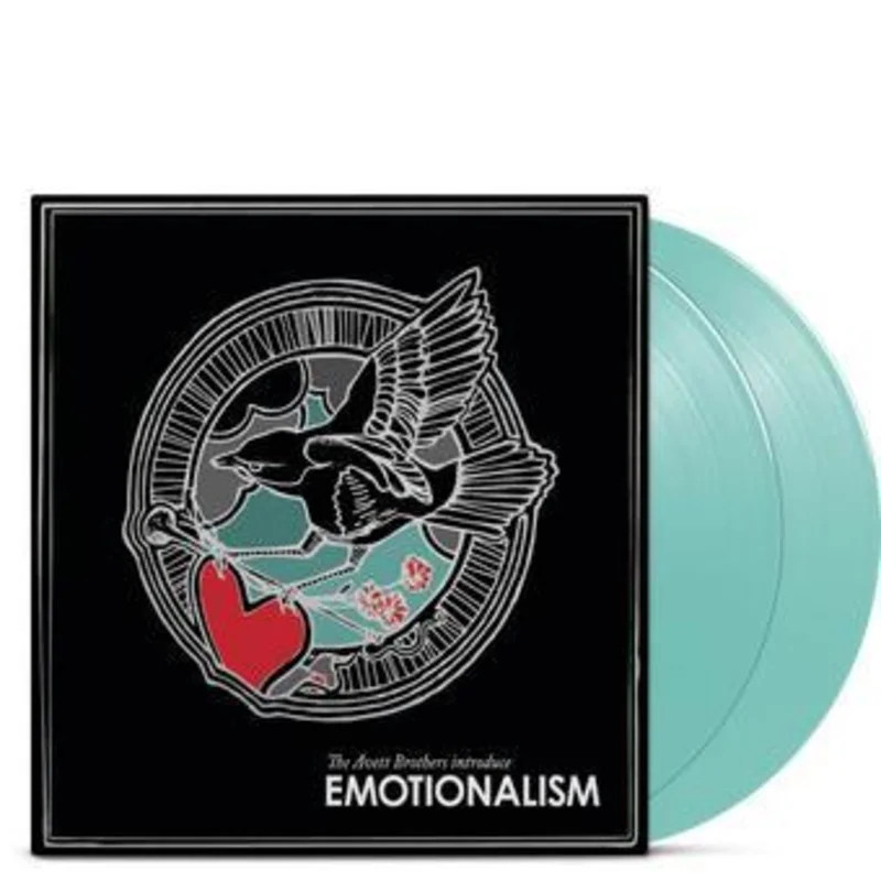 Emotionalism