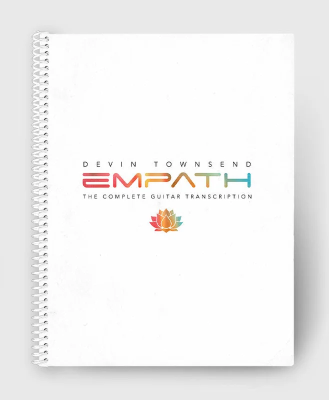 Empath