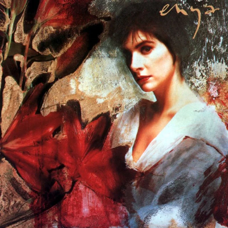 Enya - Watermark