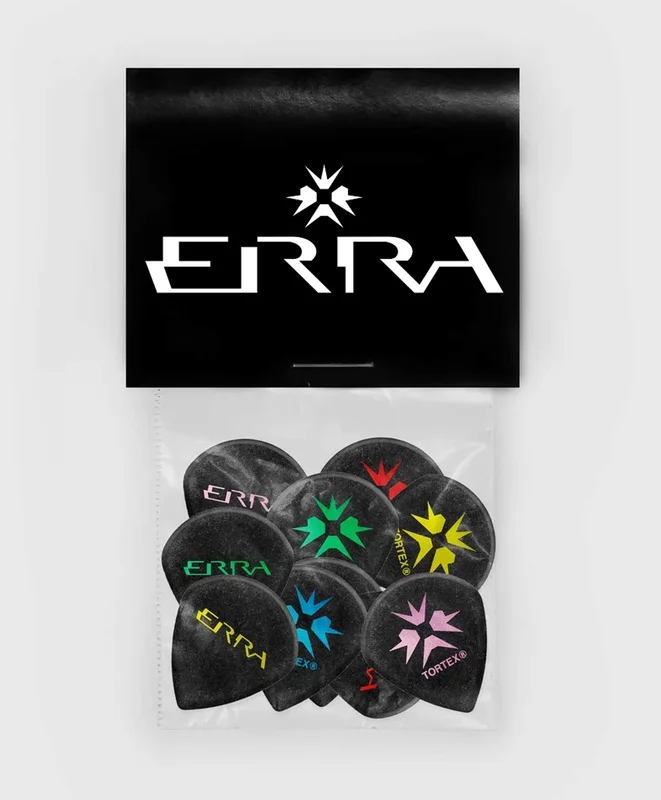 ERRA Pick Pack