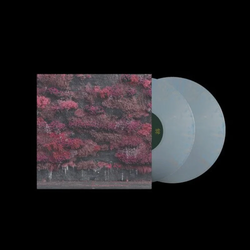 Even In Arcadia (Indie Exclusive) [Explicit]