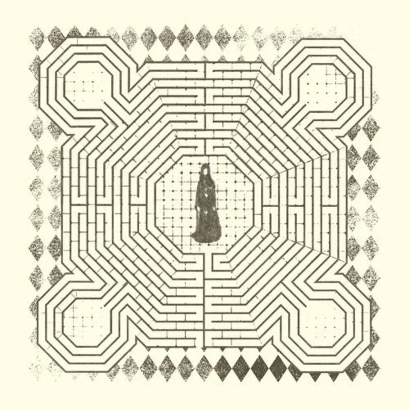 Everything Is Alive - Crystal Clear
