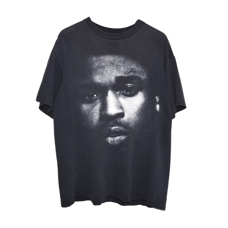 Faith Vintage T-Shirt