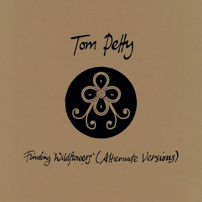 Finding Wildflowers (Alternate Versions)