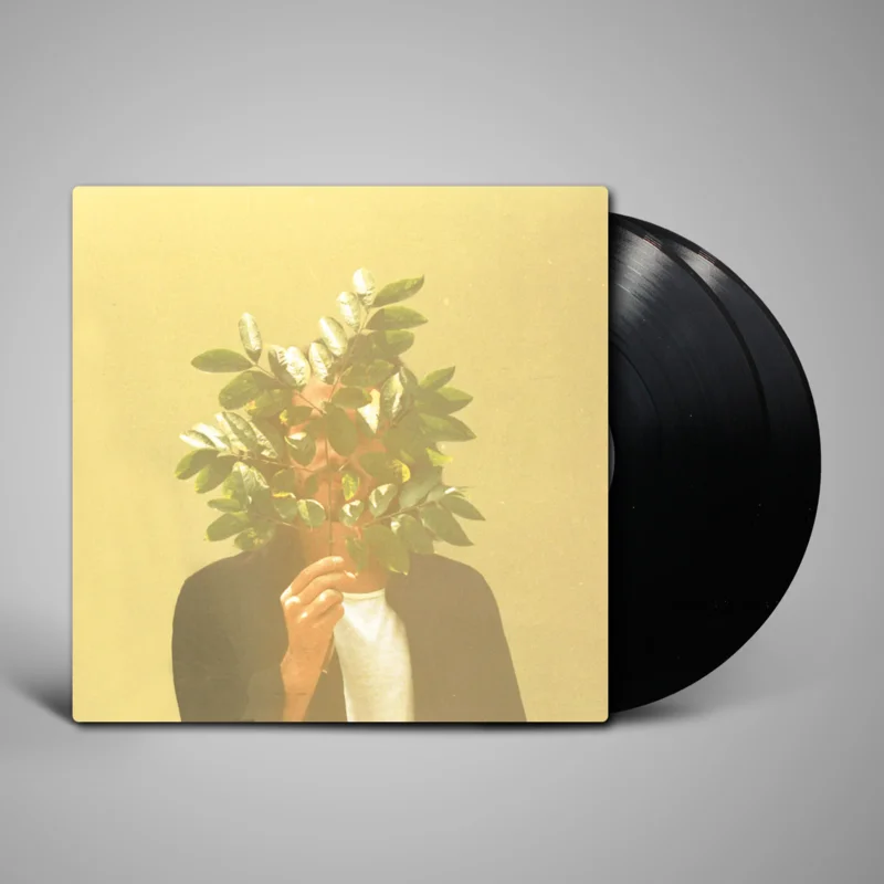 FKJ - French Kiwi Juice