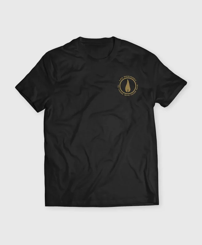 Flame Emblem T-Shirt
