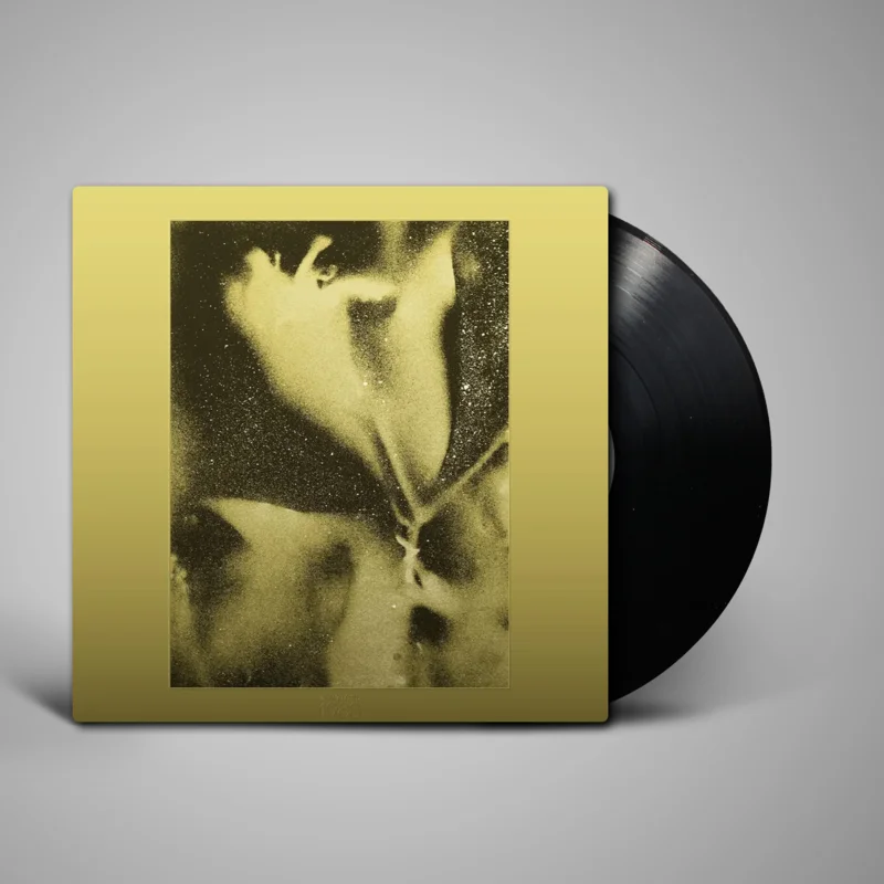 Flying Lotus - 1983