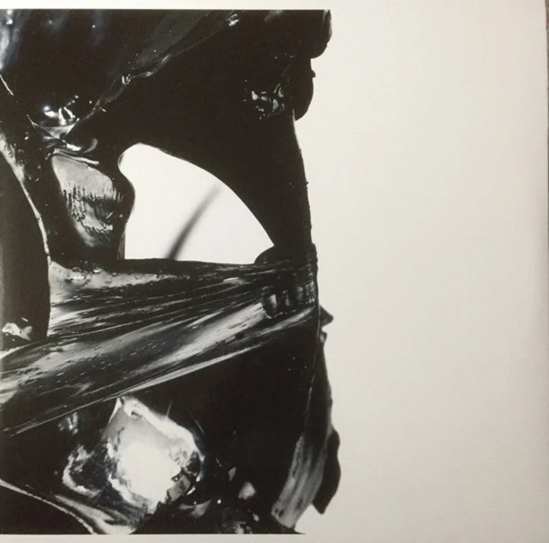 Flying Lotus - Los Angeles (2xLP, Album, RE, Gat) (Mint (M))
