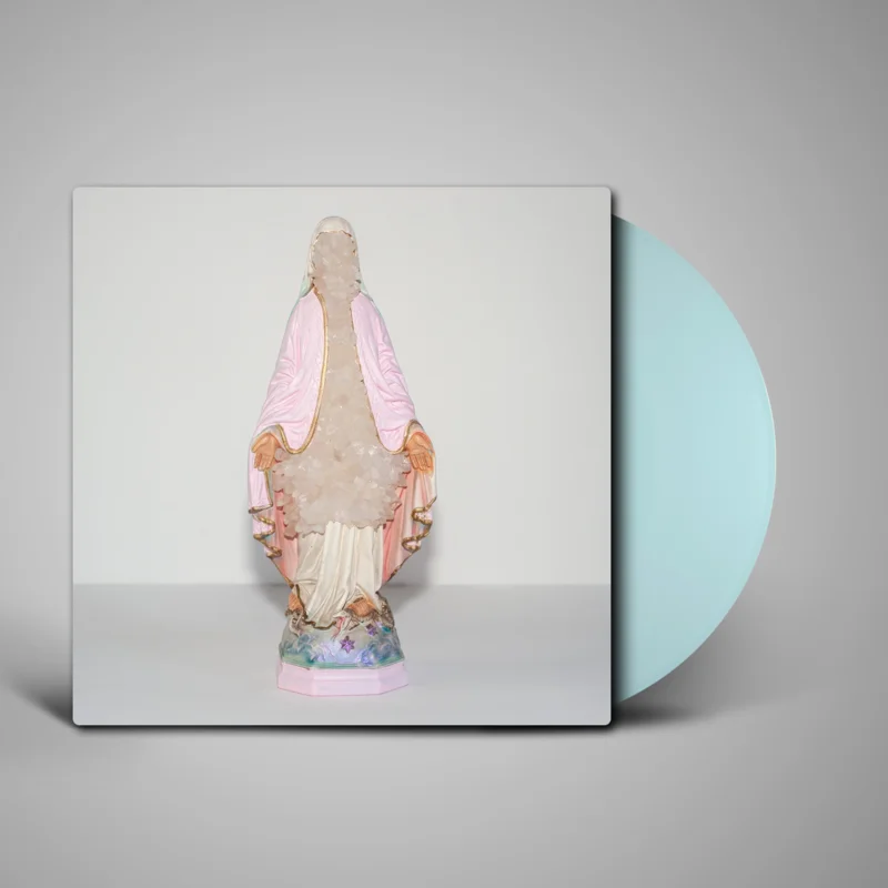 Format, The - Boycott Heaven