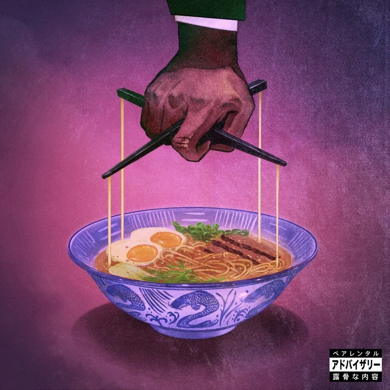 Freddie Gibbs & Alchemist - Alfredo II