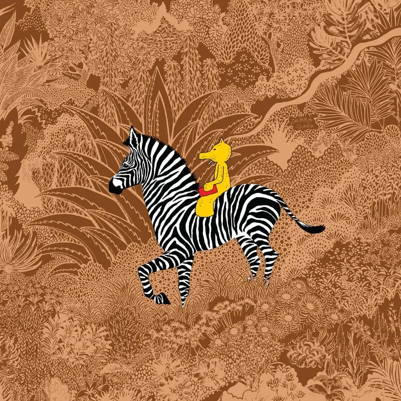 Freddie Gibbs & Madlib - Pinata  10 Year Anniversary Edition