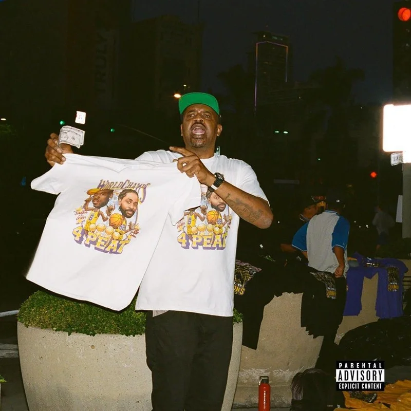 Freddie Gibbs - Singles