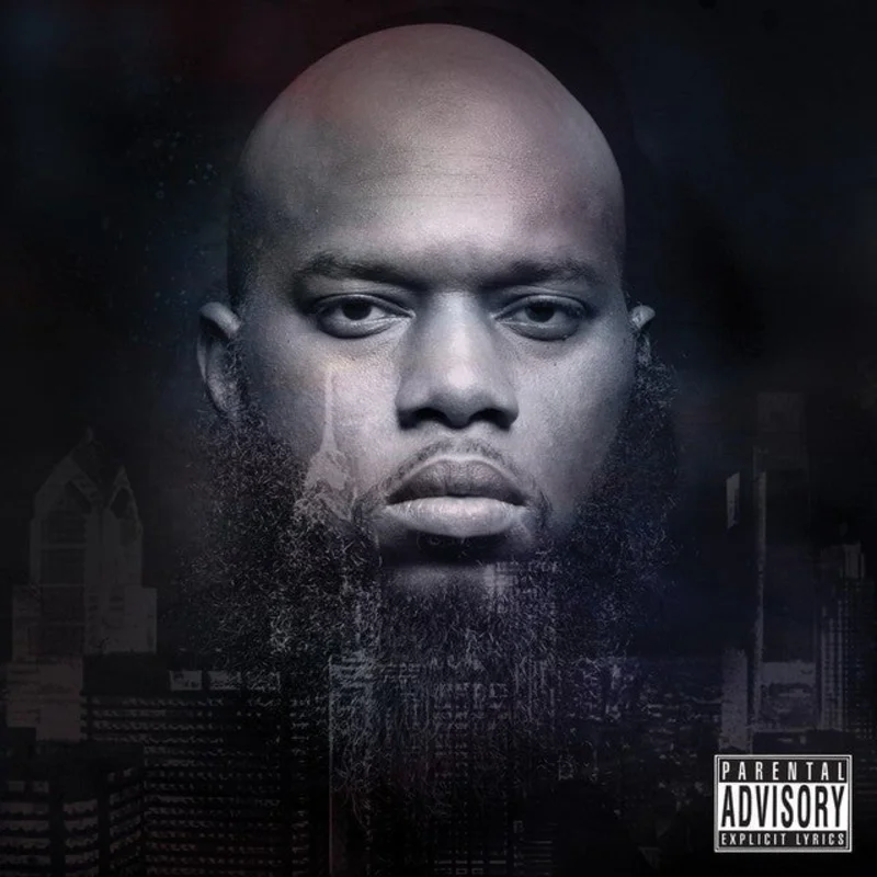 Freeway - Diamond In The Ruff