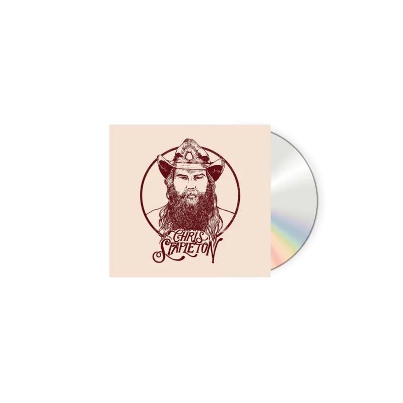 From A Room - Vol. 1 (CD)