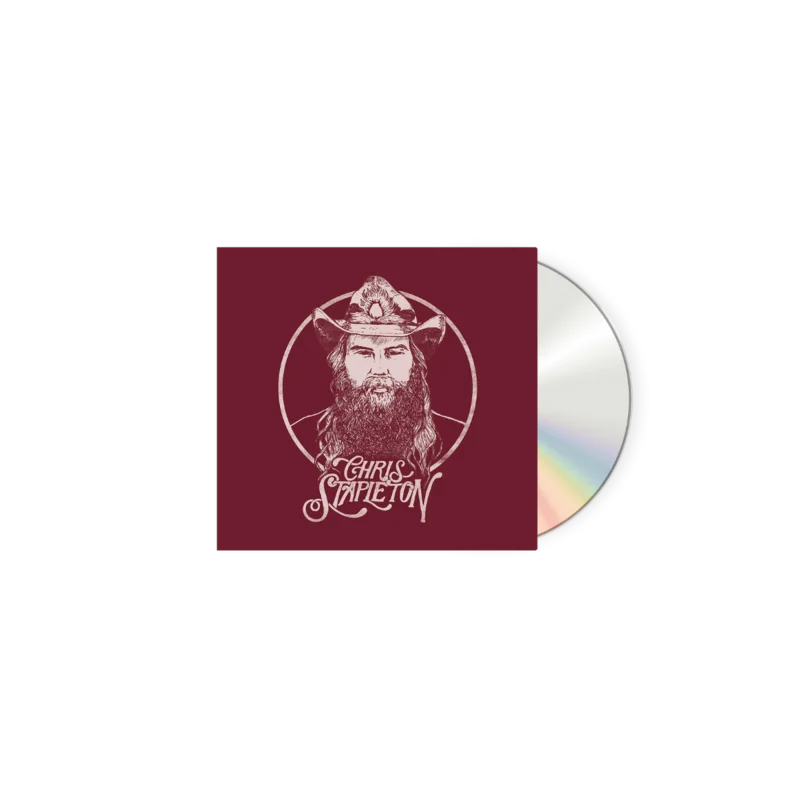 From A Room - Vol. 2 (CD)