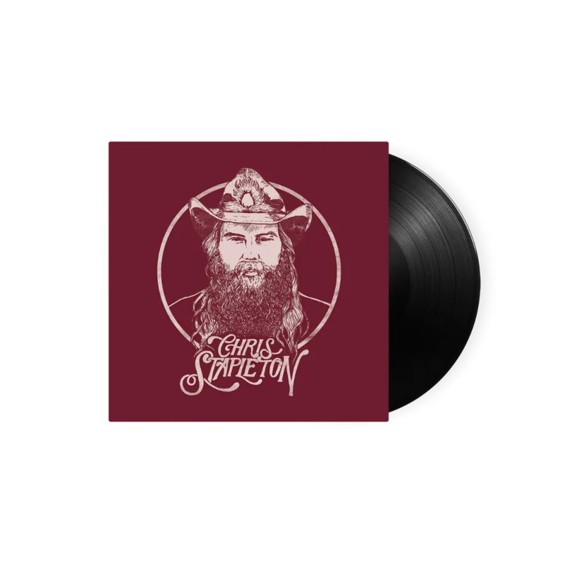 From A Room - Vol. 2 (Vinyl)