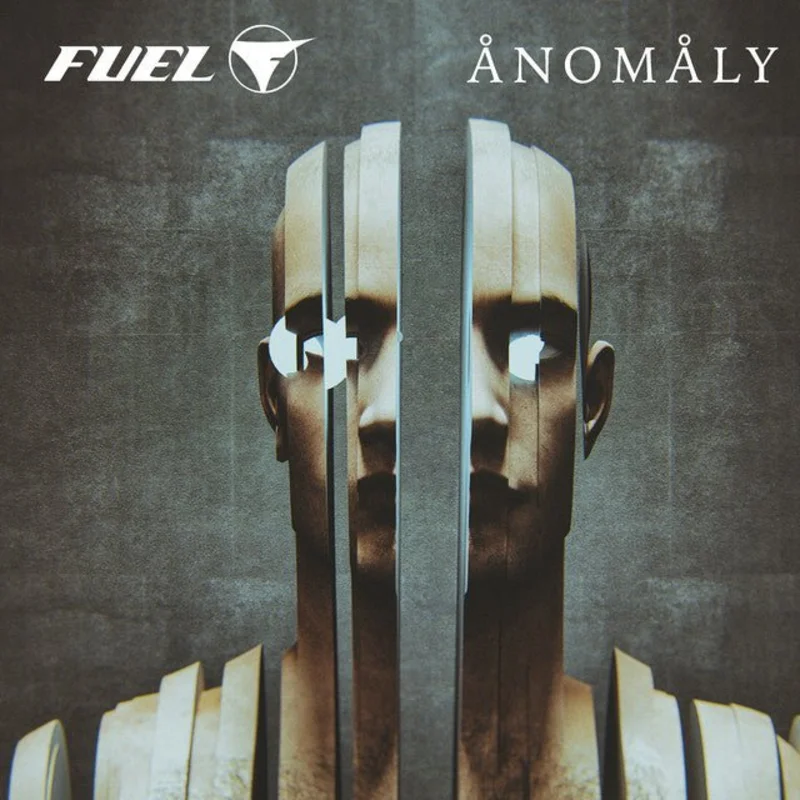 Fuel - NOMLY