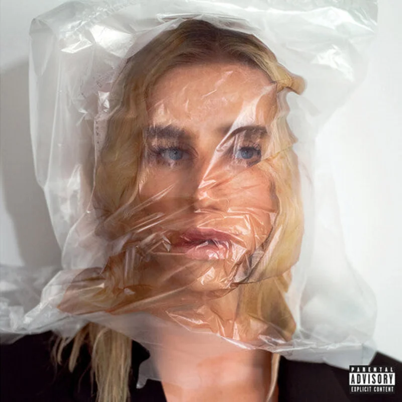 Gag Order [Explicit Content]
