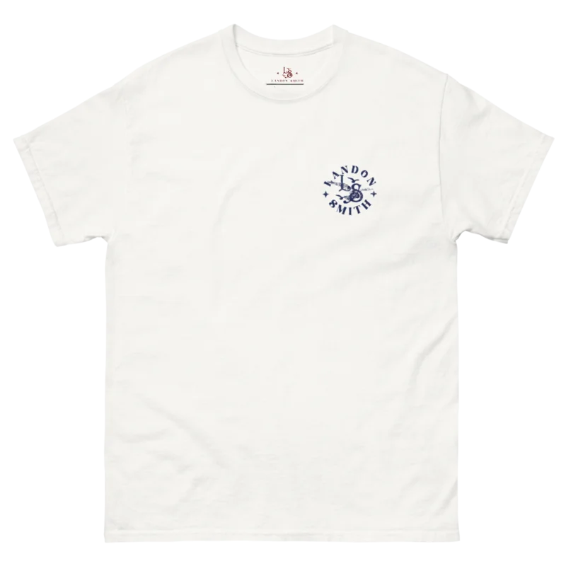 GFU T-Shirt