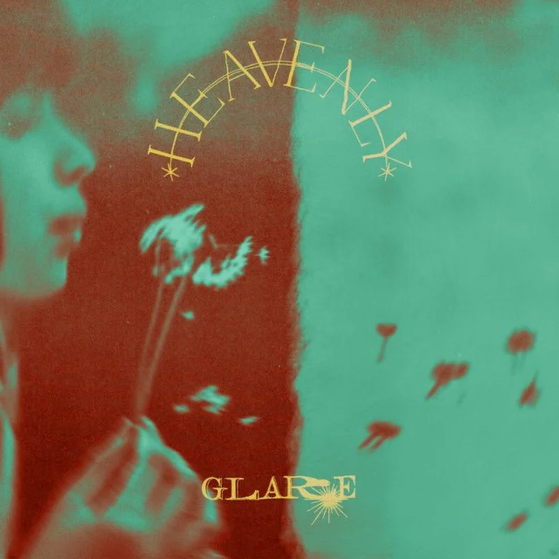 Glare - Heavenly