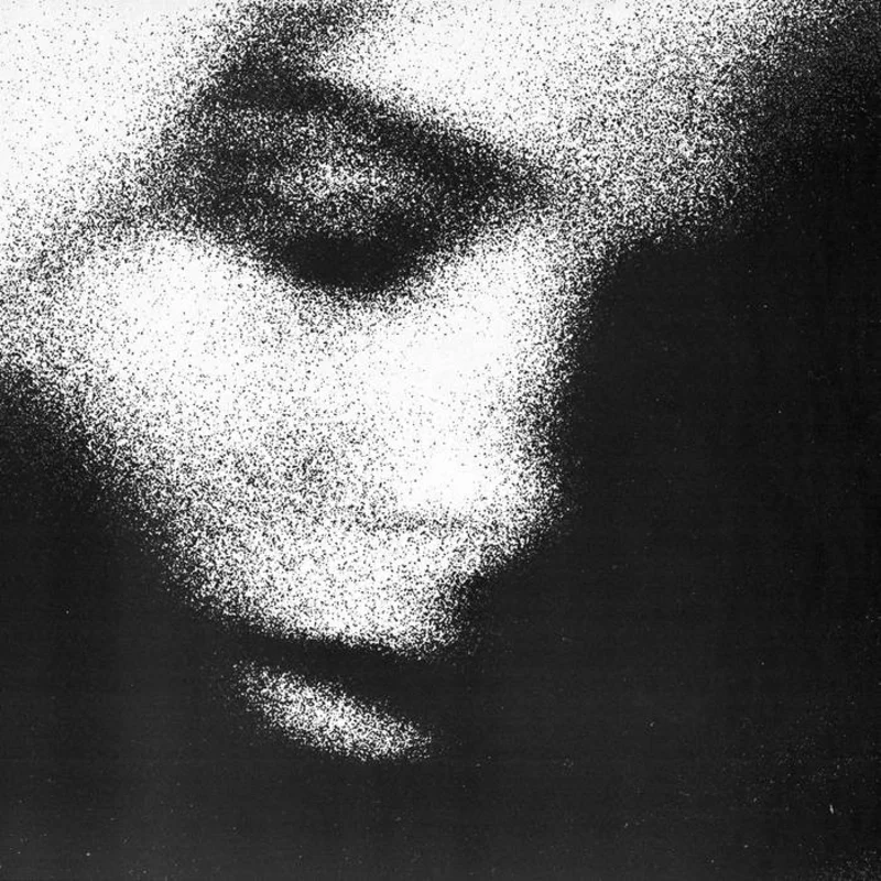 Glare - Into You  Void In Blue