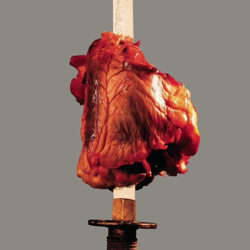 Gore - Hart Gore