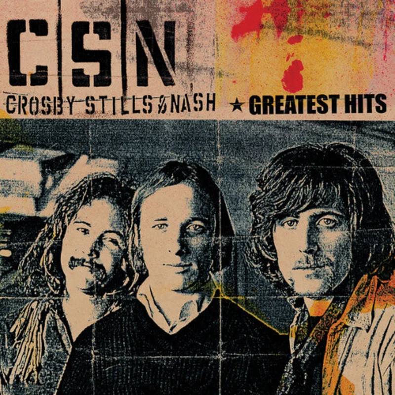 Greatest Hits (Brick & Mortar Exclusive)