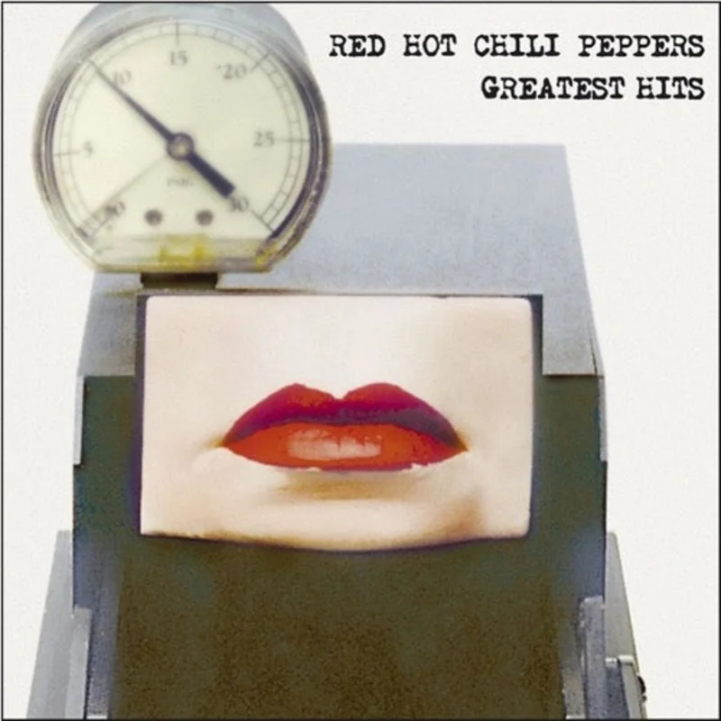 Greatest Hits [Explicit Content]