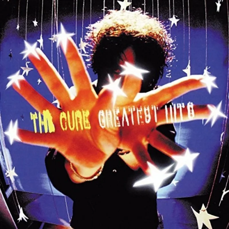 Greatest Hits: International Edition [Import] - CD