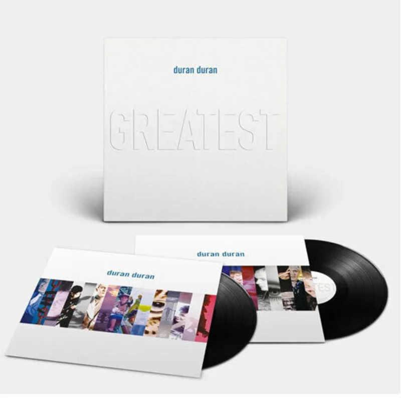 Greatest
