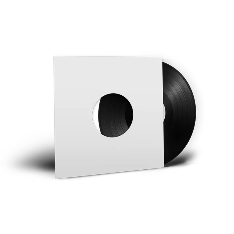 Gridlok - Trapped In Flight / 9/11