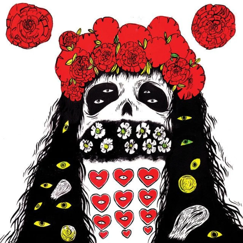 Grimes - Geidi Primes
