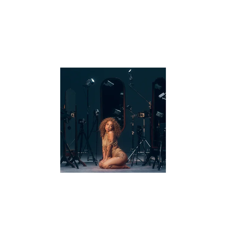 Grudges CD