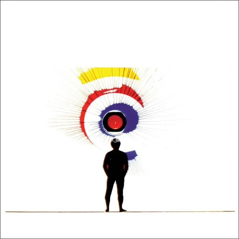 Guided By Voices - Propeller