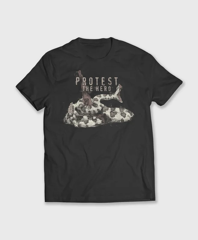 Gunslither