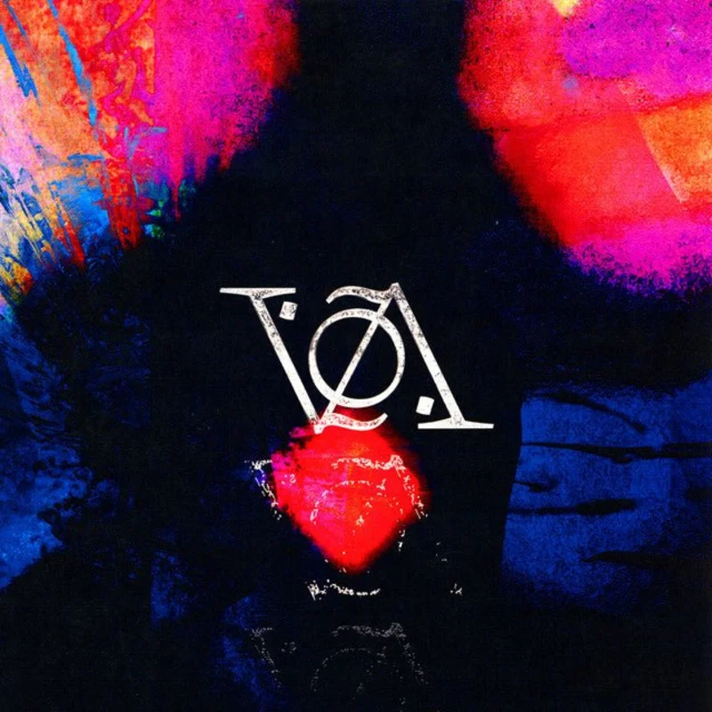Hammock - Love In The Void