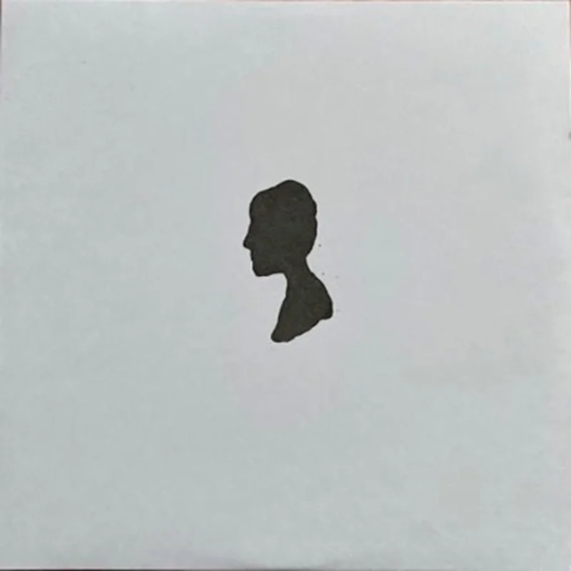 Hammock - Oblivion Hymns: Bonus Tracks / Etching