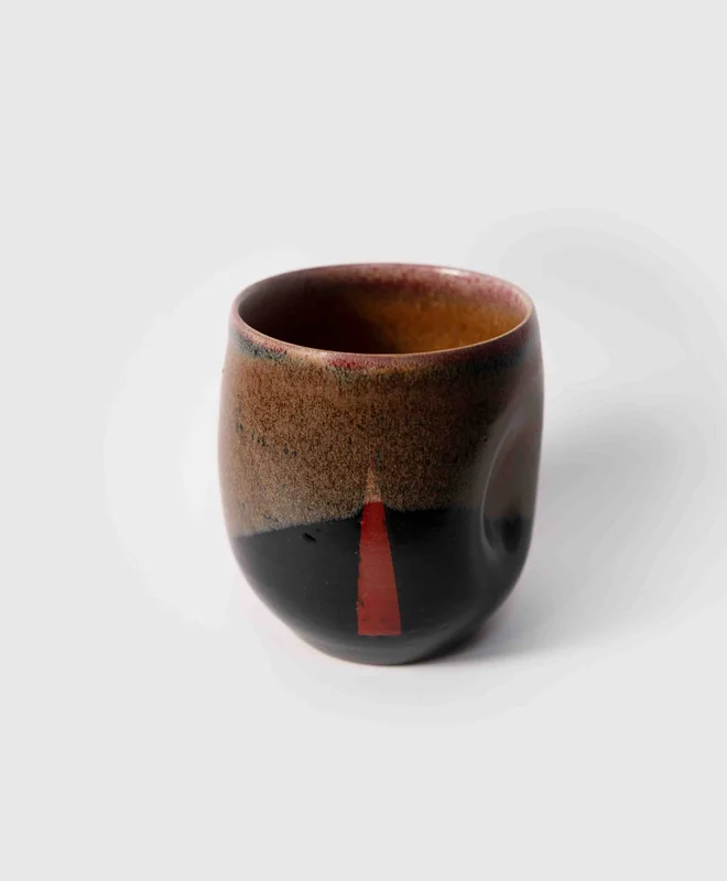 Handmade Ceramic Mug