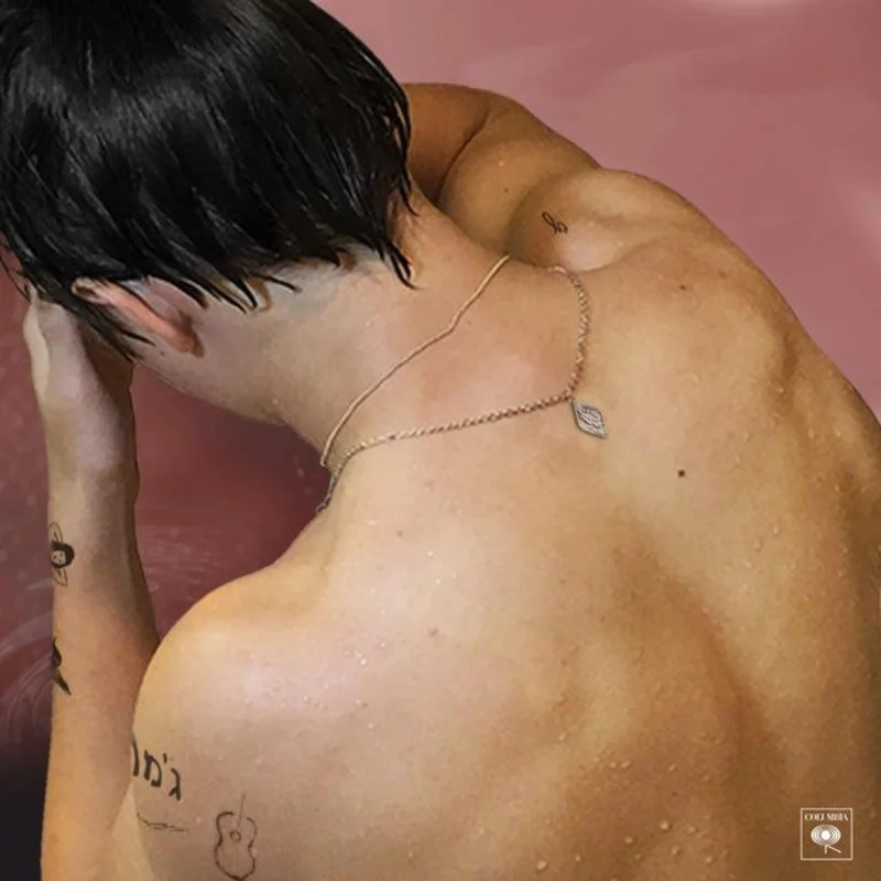 Harry Styles - Harry Styles