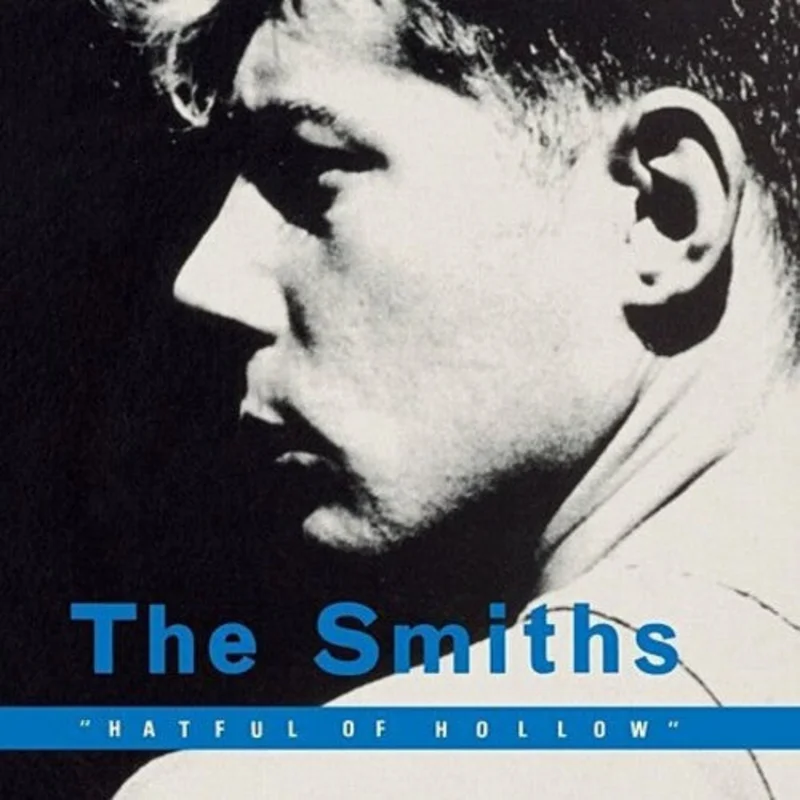Hatful Of Hollow [Import] - CD