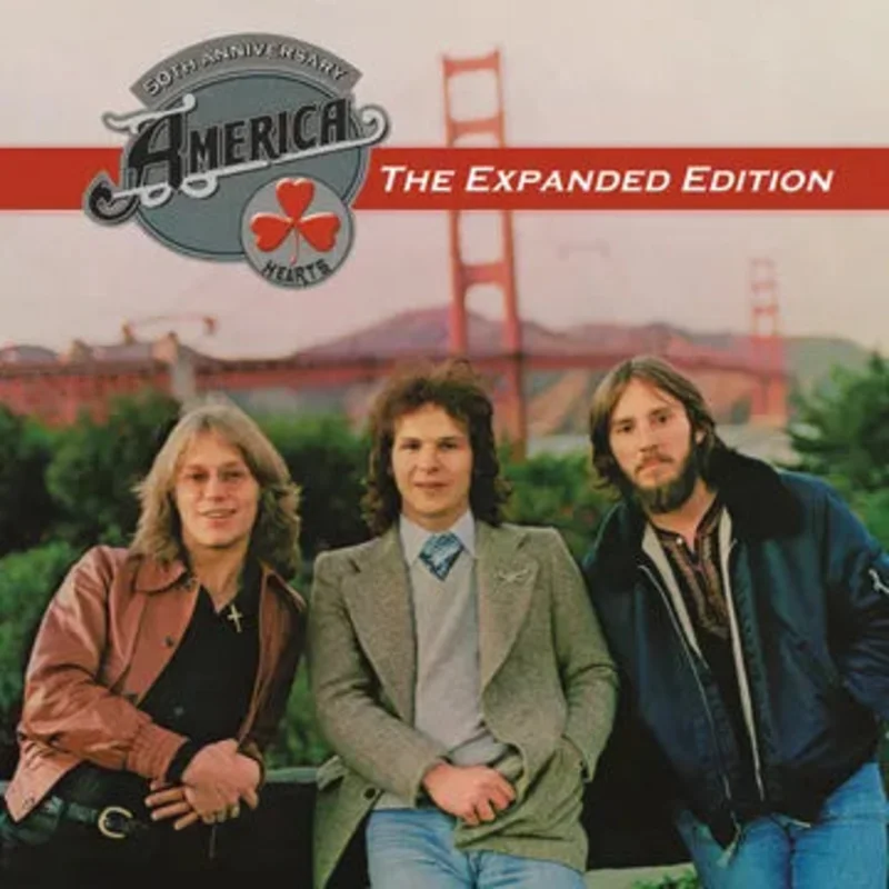 Hearts-50th Anniversary (RSDBF25)