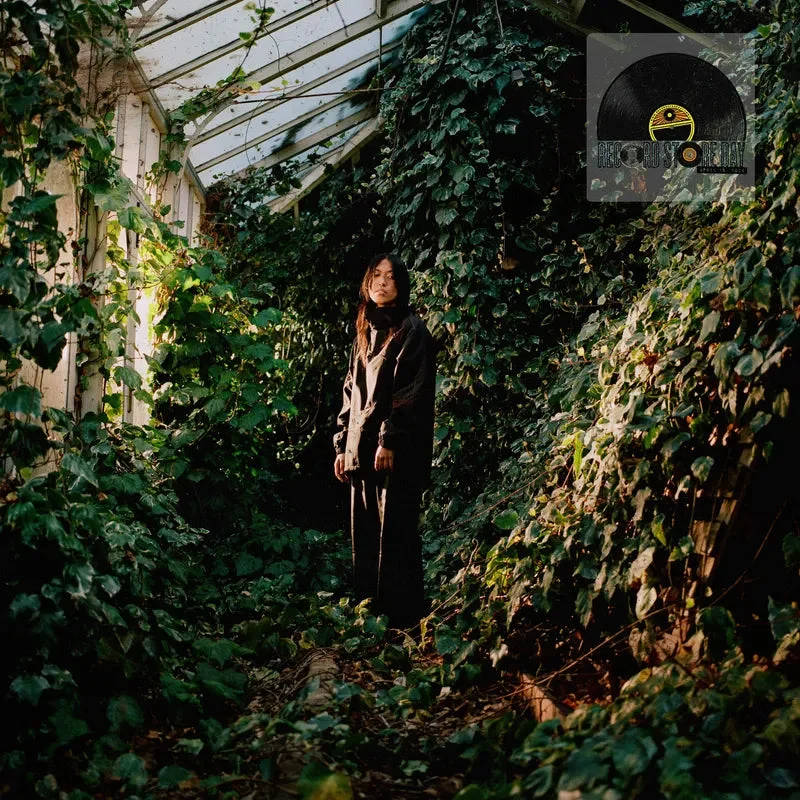 Hellooo / Radio Alice (RSD2026)