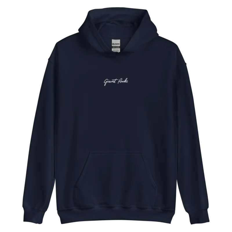 HHYB Hoodie