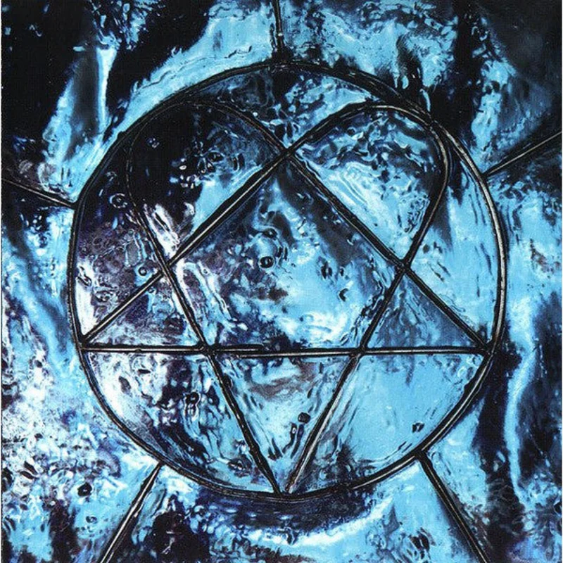 HIM - XX