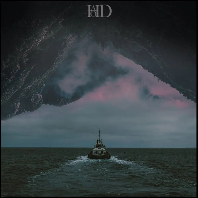 History At Our Disposal - LOUNGEMUSIC