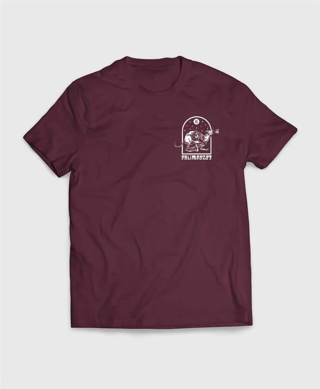 Hound T-Shirt
