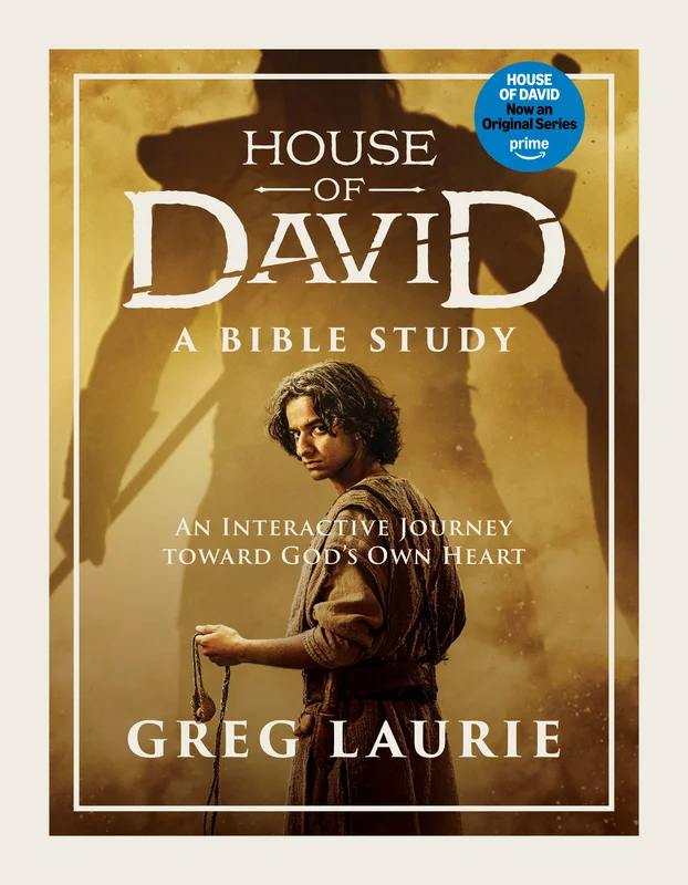House of David Bible Study